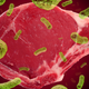 Illustration for article titled New Meat Recall Threatening to Ruin Your Holiday Meat Party